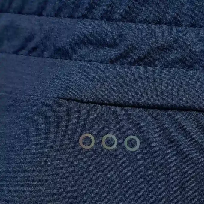 Pantalón Triumph para mujer