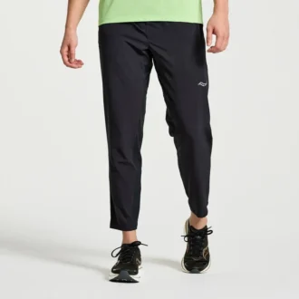 Pantalones Boston Woven para hombre