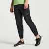 Pantalones Boston Woven para hombre