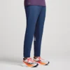 Pantalones Boston Woven para hombre