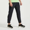 Pantalones Boston Woven para hombre