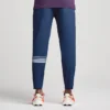 Pantalones Boston Woven para hombre