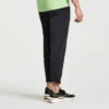 Pantalones Boston Woven para hombre