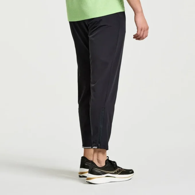 Pantalones Boston Woven para hombre