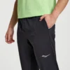 Pantalones Boston Woven para hombre