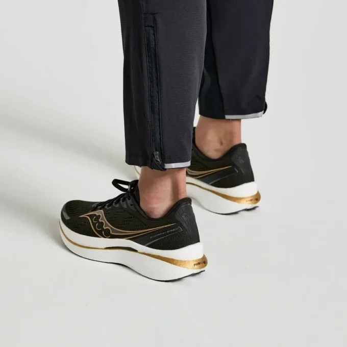 Pantalones Boston Woven para hombre