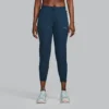 Pantalones Boston Woven para mujer