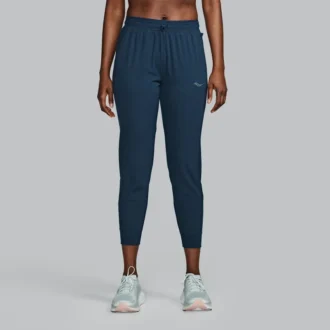 Pantalones Boston Woven para mujer