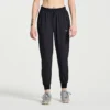 Pantalones Boston Woven para mujer