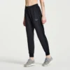 Pantalones Boston Woven para mujer
