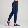 Pantalones Boston Woven para mujer