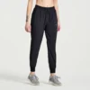 Pantalones Boston Woven para mujer