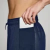 Pantalones Boston Woven para mujer