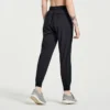 Pantalones Boston Woven para mujer