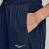Pantalones Boston Woven para mujer
