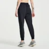 Pantalones Boston Woven para mujer