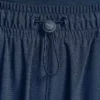 Pantalones Boston Woven para mujer
