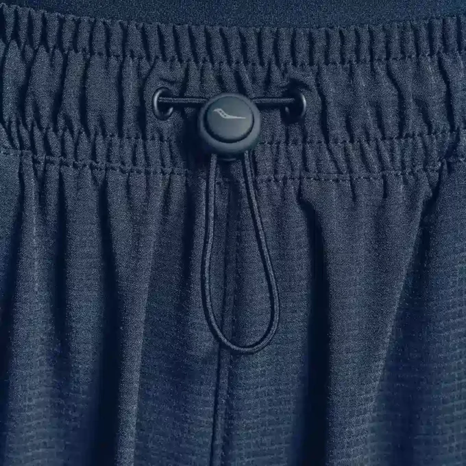 Pantalones Boston Woven para mujer