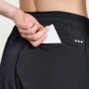 Pantalones Boston Woven para mujer