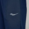 Pantalones Boston Woven para mujer
