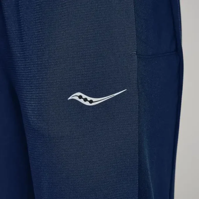 Pantalones Boston Woven para mujer