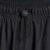 Pantalones Boston Woven para mujer