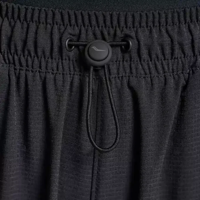 Pantalones Boston Woven para mujer