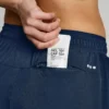 Pantalones Boston Woven para mujer