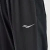 Pantalones Boston Woven para mujer