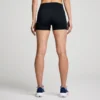 Pantalones cortos Fortify 3″ para mujer