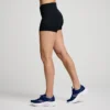 Pantalones cortos Fortify 3″ para mujer