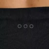 Pantalones cortos Fortify 3″ para mujer