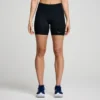 Pantalones cortos Fortify de 15 cm para mujer