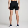 Pantalones cortos Fortify de 15 cm para mujer