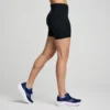 Pantalones cortos Fortify de 15 cm para mujer