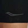 Pantalones cortos Fortify de 15 cm para mujer