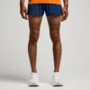 Pantalones cortos Outpace 3″ para hombre