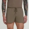 Pantalones cortos Outpace 3″ para hombre