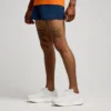 Pantalones cortos Outpace 3″ para hombre