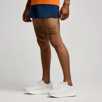 Pantalones cortos Outpace 3″ para hombre