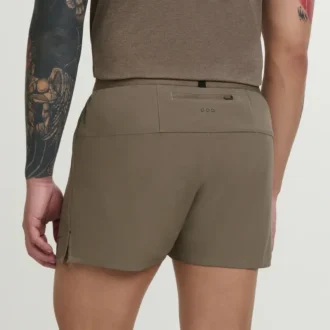 Pantalones cortos Outpace 3″ para hombre