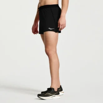 Pantalones cortos Outpace 3″ para hombre