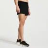 Pantalones cortos Outpace 3″ para hombre