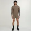 Pantalones cortos Outpace 3″ para hombre
