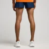 Pantalones cortos Outpace 3″ para hombre