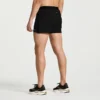 Pantalones cortos Outpace 3″ para hombre