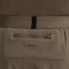 Pantalones cortos Outpace 3″ para hombre