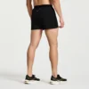 Pantalones cortos Outpace 3″ para hombre