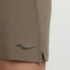 Pantalones cortos Outpace 3″ para hombre