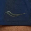 Pantalones cortos Outpace 3″ para hombre